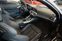 BMW M4 Coupé Competition M xDrive Edition 50 Jahre BMW M