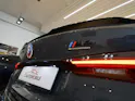 BMW M4 Coupé Competition M xDrive Edition 50 Jahre BMW M