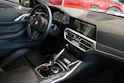 BMW M4 Coupé Competition M xDrive Edition 50 Jahre BMW M