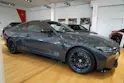 BMW M4 Coupé Competition M xDrive Edition 50 Jahre BMW M