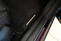 BMW M4 Coupé Competition M xDrive Edition 50 Jahre BMW M