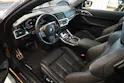 BMW M4 Coupé Competition M xDrive Edition 50 Jahre BMW M