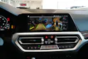 BMW M4 Coupé Competition M xDrive Edition 50 Jahre BMW M