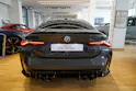 BMW M4 Coupé Competition M xDrive Edition 50 Jahre BMW M