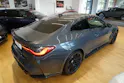 BMW M4 Coupé Competition M xDrive Edition 50 Jahre BMW M