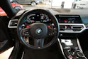 BMW M4 Coupé Competition M xDrive Edition 50 Jahre BMW M
