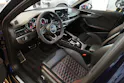 Audi RS4 Avant quattro tiptronic