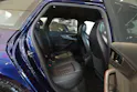 Audi RS4 Avant quattro tiptronic