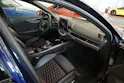Audi RS4 Avant quattro tiptronic