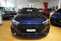 Audi RS4 Avant quattro tiptronic