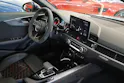 Audi RS4 Avant quattro tiptronic