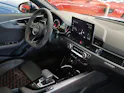 Audi RS4 Avant quattro tiptronic