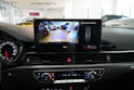 Audi RS4 Avant quattro tiptronic