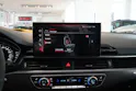 Audi RS4 Avant quattro tiptronic