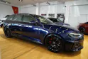 Audi RS4 Avant quattro tiptronic