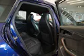 Audi RS4 Avant quattro tiptronic