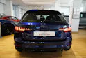 Audi RS4 Avant quattro tiptronic