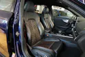 Audi RS4 Avant quattro tiptronic