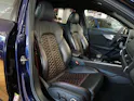 Audi RS4 Avant quattro tiptronic