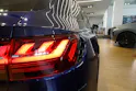 Audi RS4 Avant quattro tiptronic