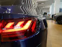 Audi RS4 Avant quattro tiptronic