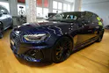 Audi RS4 Avant quattro tiptronic