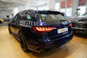 Audi RS4 Avant quattro tiptronic