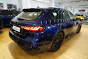 Audi RS4 Avant quattro tiptronic