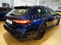 Audi RS4 Avant quattro tiptronic