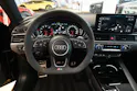 Audi RS4 Avant quattro tiptronic