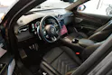 Maserati Grecale 3.0 Trofeo Automatica