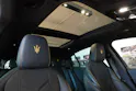 Maserati Grecale 3.0 Trofeo Automatica