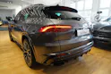 Maserati Grecale 3.0 Trofeo Automatica