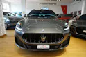 Maserati Grecale 3.0 Trofeo Automatica
