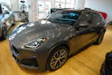 Maserati Grecale 3.0 Trofeo Automatica