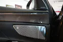 Maserati Grecale 3.0 Trofeo Automatica