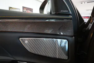 Maserati Grecale 3.0 Trofeo Automatica