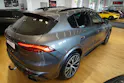 Maserati Grecale 3.0 Trofeo Automatica
