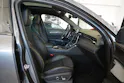 Maserati Grecale 3.0 Trofeo Automatica
