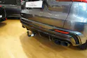 Maserati Grecale 3.0 Trofeo Automatica