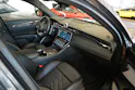 Maserati Grecale 3.0 Trofeo Automatica