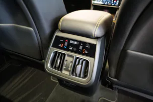 Maserati Grecale 3.0 Trofeo Automatica