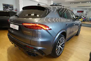Maserati Grecale 3.0 Trofeo Automatica