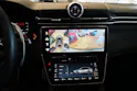 Maserati Grecale 3.0 Trofeo Automatica