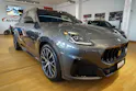 Maserati Grecale 3.0 Trofeo Automatica
