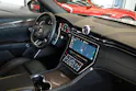 Maserati Grecale 3.0 Trofeo Automatica