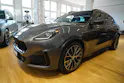 Maserati Grecale 3.0 Trofeo Automatica