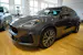 Maserati Grecale 3.0 Trofeo Automatica