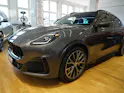 Maserati Grecale 3.0 Trofeo Automatica