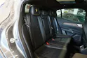 Maserati Grecale 3.0 Trofeo Automatica